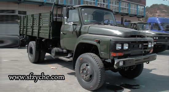 �|�L(f��ng)���^���(q��)ԽҰ؛܇EQ1093F3GJ