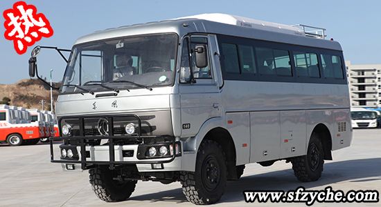 EQ6672CT�����(q��)��܇