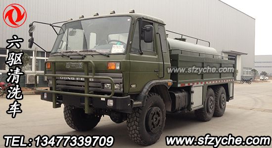 �|�L���߉���ϴ���I(y��)܇