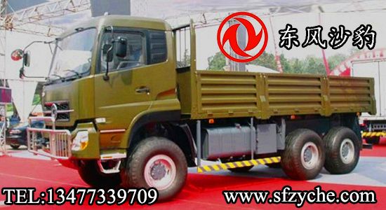 �|�L���ɳ��ɳĮ܇�ױP