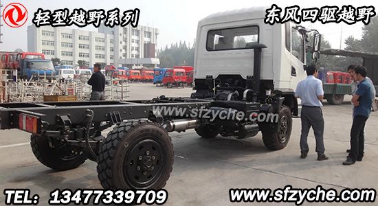 �|�L(f��ng)�p�����(q��)ԽҰ��܇