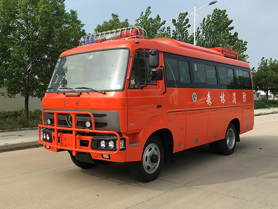 �|�L(f��ng)ԽҰ��܇(ch��)|�þ�܇(ch��)