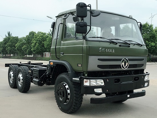 �|�L(f��ng)�������(q��)ԽҰ��ʽ�\(y��n)ݔ܇