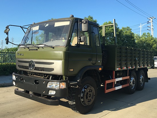 �|�L(f��ng)��EQ2220GD5D�����(q��)ԽҰ�d؛��܇(ch��)