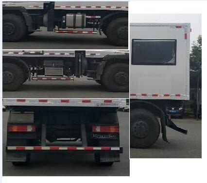 ����Ī��U400�{(l��n)�����(q��)ԽҰ��܇(ch��)