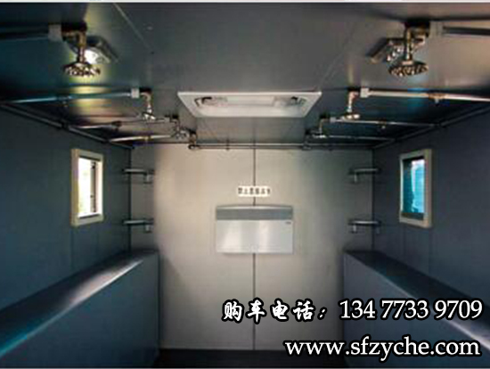 8������ʽ��ԡ܇��4��4���(q��)��