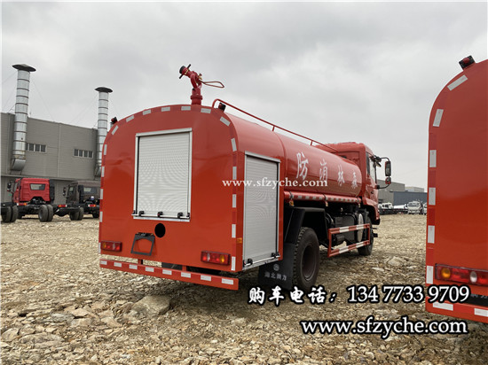 CLT5165GPSFV6�����(q��)��ˮ܇(ch��)