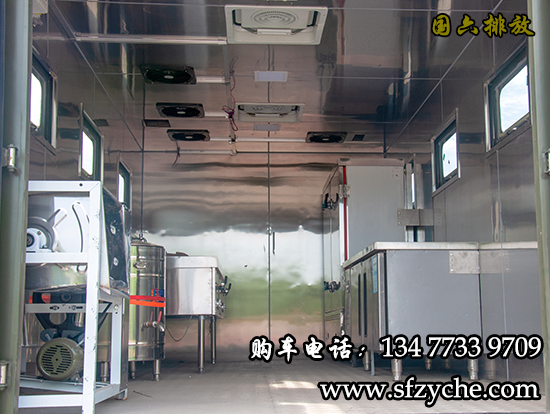 150��Ұ������ʽ����܇��6X6���(q��)��