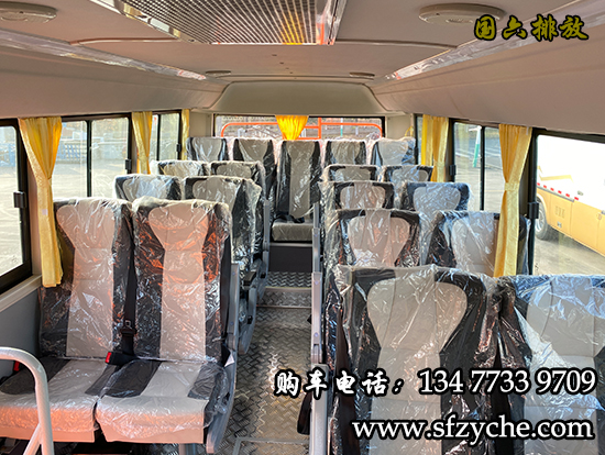 �|�L(f��ng)�Ƈ�(gu��)��EQ6680ZT6D�����(q��)��܇(ch��)