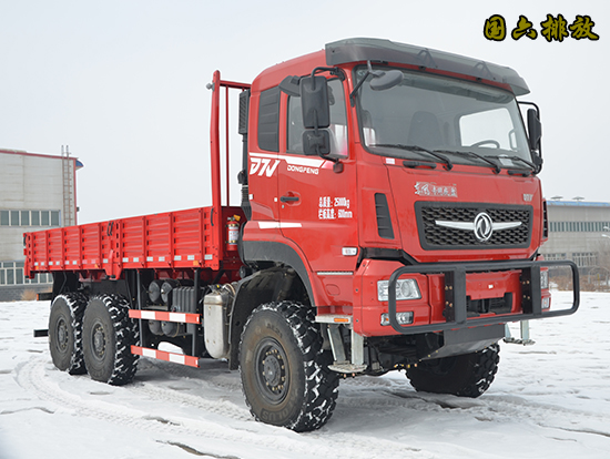 �|�L�������(q��)ɳĮ܇